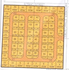 Commercial Property for Sale in Ventersdorp North West